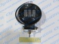 ФР 3 фара LED D=110